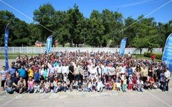 borsaistanbul_ailegunu (16).jpeg