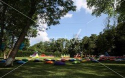 borsaistanbul_ailegunu (2).jpeg