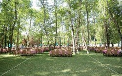 borsaistanbul_ailegunu (3).jpeg