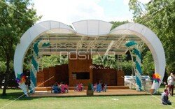 borsaistanbul_ailegunu (4).jpeg