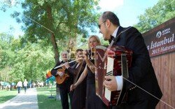 borsaistanbul_ailegunu (5).jpeg