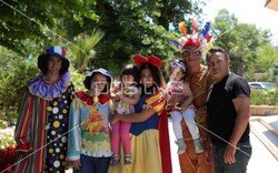 borsaistanbul_ailegunu (6).jpeg