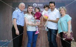 borsaistanbul_ailegunu (7).jpeg