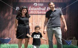 borsaistanbul_ailegunu (8).jpeg