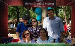 borsaistanbul_ailegunu (9).jpeg