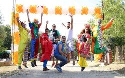 borusan_piknik_organizasyonu (1).jpeg