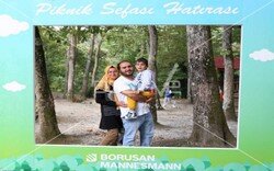 borusan_piknik_organizasyonu (10).jpeg