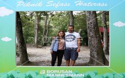 borusan_piknik_organizasyonu (11).jpeg