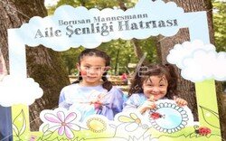 borusan_piknik_organizasyonu (12).jpeg