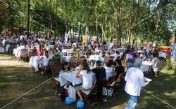 borusan_piknik_organizasyonu (13).jpeg