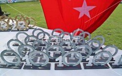 borusan_piknik_organizasyonu (14).jpeg