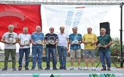 borusan_piknik_organizasyonu (15).jpeg