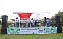 borusan_piknik_organizasyonu (16).jpeg