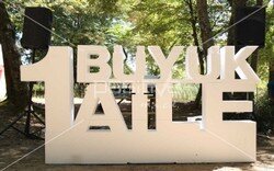 borusan_piknik_organizasyonu (2).jpeg