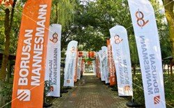 borusan_piknik_organizasyonu (3).jpeg