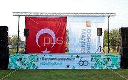 borusan_piknik_organizasyonu (4).jpeg