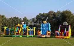 borusan_piknik_organizasyonu (5).jpeg