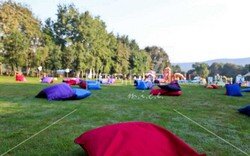 borusan_piknik_organizasyonu (6).jpeg