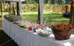 borusan_piknik_organizasyonu (7).jpeg