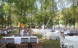 borusan_piknik_organizasyonu (8).jpeg