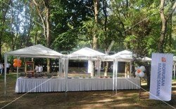 borusan_piknik_organizasyonu (9).jpeg