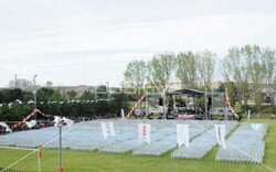 bsh_ailegunu (1).jpeg