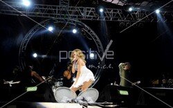 bsh_ailegunu (13).jpeg