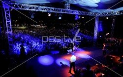 bsh_ailegunu (14).jpeg