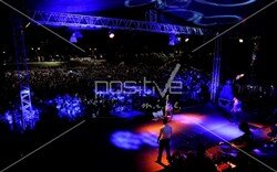 bsh_ailegunu (15).jpeg