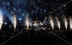 bsh_ailegunu (16).jpeg