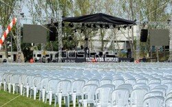 bsh_ailegunu (2).jpeg