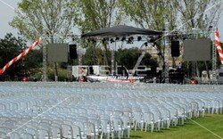 bsh_ailegunu (3).jpeg