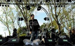 bsh_ailegunu (4).jpeg