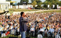 bsh_ailegunu (5).jpeg