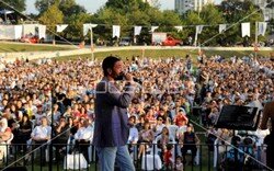 bsh_ailegunu (6).jpeg