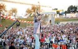 bsh_ailegunu (7).jpeg