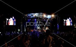 bsh_ailegunu (9).jpeg