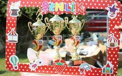 cilek_ailegunu (10).jpeg