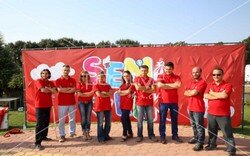 cilek_ailegunu (11).jpeg