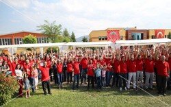 cilek_ailegunu (12).jpeg