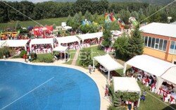 cilek_ailegunu (14).jpeg