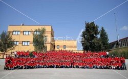 cilek_ailegunu (15).jpeg