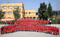 cilek_ailegunu (16).jpeg