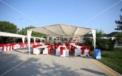 cilek_ailegunu (2).jpeg