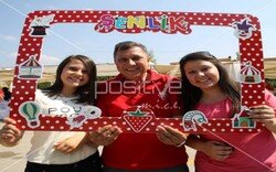 cilek_ailegunu (3).jpeg