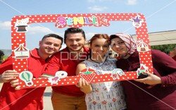 cilek_ailegunu (4).jpeg