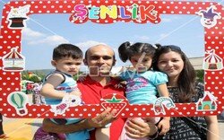 cilek_ailegunu (5).jpeg