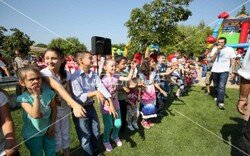 cilek_ailegunu (7).jpeg