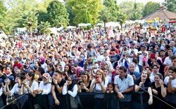 colakoglu_piknik_organizasyonu (10).jpeg