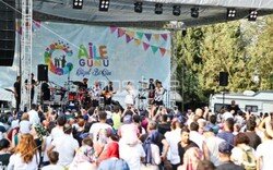 colakoglu_piknik_organizasyonu (11).jpeg